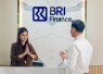 Respons Bencana, BRI Finance Kirim Bantuan Kemanusiaan ke Sulawesi Tengah