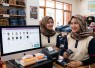 i2C Studio