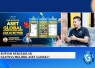 Rupiah Bergejolak, Saatnya Lirik Aset Global? Investor Kini Bisa Akses Tokenisasi Aset Global Mulai Rp10.000 di Bittime
