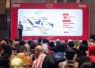 SETC Perkuat Kolaborasi Pemerintah dan Swasta untuk Dorong UMKM Naik Kelas