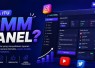 SMM Panel