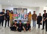 SPMB Online SCALA by Metranet Hadirkan Sistem Penerimaan Peserta Didik Terintegrasi Andal