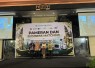 SUCOFINDO Dorong Daya Saing Industri Alat Kesehatan melalui Penguatan Pengujian dan Kalibrasi
