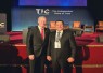 SUCOFINDO Perkuat Posisi Global di TIC Summit 2026 Brussels