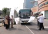Sekarang ke Bandara Internasional Soekarno - Hatta Bisa dari Grand Metropolitan Bekasi