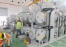 Selesaikan Project FS 10 ECRL Malaysia, PLN NPC Lengkapi Keberhasilan Proyek Global Pertama