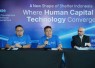 Shelter Indonesia Perkenalkan Ekosistem Digital untuk Operasional Terintegrasi