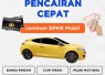 Solusi Gadai BPKB Mobil Aman dan Mudah Bersama Tunai.co.id