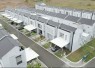 Solusi untuk Hunian Berkualitas, Kontribusi Waskita Beton Precast dalam Industri Perumahan Indonesia