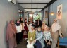 Soroti Kedaulatan Digital Pengusaha Perempuan di UN Women 2026 Asia-Pacific WEPs Awards, DA (Trainer & CEO) Tegaskan Komitmen Inklusif Sanggabiz