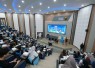 Sosialisasi Pertama MediaMIND 2026, Informasi Kontribusi Pertambangan Perlu Ditingkatkan
