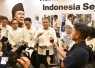 Strategi BP Tapera Mengejar 3 Bulan Terakhir di Tahun 2026