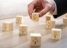 Strategi Laddering Deposito yang Jarang Diketahui