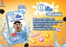 Susu MBG Jadi Sorotan, Ini Fakta Minuman Rasa Susu Multivitamin yang Banyak Dicari