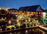 Swarga Suites Bali Berawa Menandai Satu Dekade Perjalanan dan Pertumbuhan di Berawa