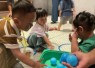 TMG Hotel Tebet dan Child Go Beyond Dorong Tumbuh Kembang Anak Melalui Program Edukatif Interaktif “Little Wonders”