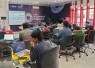 Telkom AI Center Aceh Dorong Generasi Muda Kuasai Teknik "Coding tanpa Ngoding" Melalui Pemanfaatan AI