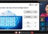 Telkom AI Connect Dorong Talenta Kuasai Problem Solving dengan AI