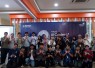 Telkom AI Connect Makassar Ajak Talenta Digital Eksplorasi API untuk Bangun Proyek AI
