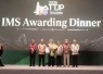 Terapkan Standar Pelayanan Unggul, SUCOFINDO Raih Predikat Emas Kategori Surveyor di Indonesia Mining Services Awards 2026