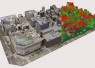 Terrasolid untuk Pemrosesan dan Analisis Data LiDAR