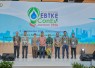 The 12th IndoEBTKE ConEx 2026