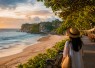 Tinggalkan Checklist Tourism: Tren Micro-Trip 48 Jam Dominasi Bali Selatan di Tengah Lonjakan Wisatawan 2026