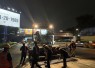 Tingkatkan Keamanan dan Kenyamanan Pengguna Jalan, PT Jasamarga Tollroad Maintenance Laksanakan Pekerjaan Rekonstruksi dan SFO di Ruas Tol Jakarta–Tangerang