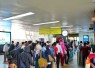 Tingkatkan Kenyamanan Pengguna, LRT Jabodetabek Lakukan Uji Coba tambah Frekuensi Perjalanan di Jam Sibuk Pagi Mulai 8 Juni 2026
