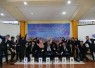 Tingkatkan Standar Trainer di Indonesia, KLTC® Gelar Program Pendidikan dan Pelatihan Khusus Profesi Trainer (PPKPT)