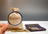 Tips Menyiapkan Pensiun