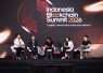 Transaksi Kripto Turun 33%, tapi Investor Bertambah: Pasar RI Masih Menjanjikan?