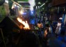 Tren Permintaan Emas Mencetak Rekor Sejarah, Kapasitas Produksi Nasional Perlu Ditingkatkan