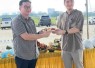 Trust Under Pressure: Saat Kepercayaan Menjadi Ujian Terbesar Kontraktor