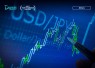 USDJPY Berpotensi Melemah ke 156.598, Ini Analisis Dupoin Futures