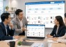 Vendor CRM No.1 Indonesia Versi Pelanggan: Barantum Raih 4,9/5 di Google