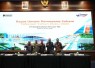 WSBP Laksanakan RUPST Tahun Buku 2025, Tegaskan Penguatan Tata Kelola dan Umumkan Jajaran Manajemen Baru