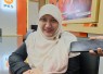 Anggota Pansus BUMD Lilik Hendarwati