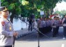 Kapolrestabes Surabaya, Kombes Pol Luthfi Sulistiawan