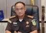Kajari Jember, Dr Yadyn SH MH 