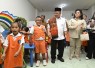 Menteri Pendidikan Dasar dan Menengah (Mendikdasmen) Abdul Mu'ti