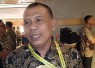 Sekretaris Depidar XII SOKSI Jatim, Sumardi 