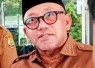 Wali Kota Tanjungpinang Lis Darmansyah
