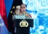 Wakil Kepala Kepolisian Negara Republik Indonesia, Komjen Pol. Prof. Dr. Dedi Prasetyo