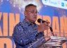 Apresiasi Prabowo di Filipina, GREAT Institute: ASEAN Lahir dari Rahim Solidaritas Kawasan