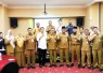 Foto Bersama 