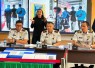 Tindak Pidana Keimigrasian Warga Negara Tiongkok yang Mengajukan Paspor RI Secara Tidak Sah pada Kantor Imigrasi Tanjung Uban