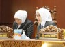 Wakil Ketua DPRD Jawa Timur Sri Wahyuni 