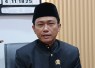  Anggota Fraksi NasDem DPRD  Jawa Timur  Deny Prasetya