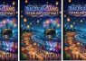 Balekambang Starlight Festival 2026